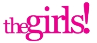 theGirls! logo